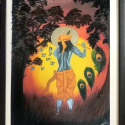 Krishna-Wall-Art-2