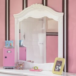 Pink Room set - Image 4