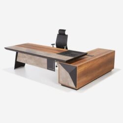 Set G - Image 8