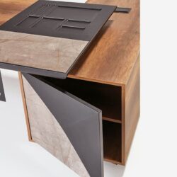 Set G - Image 7