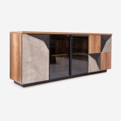 Set G - Image 3