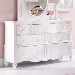 White Room Set - Image 8