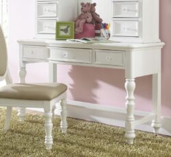 White Room Set - Image 7