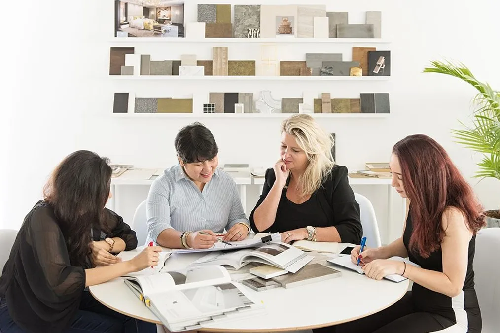 Consider-Professional-Interior-Designers