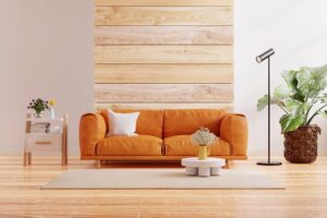 Contemporary-Minimalist-Interior-Design.jpg