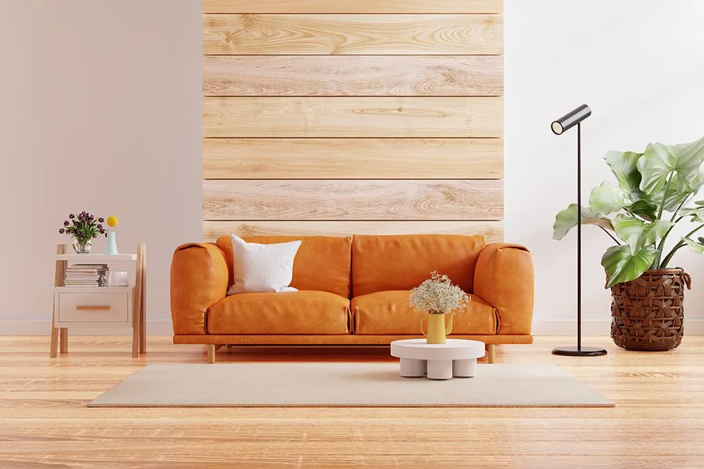 Contemporary-Minimalist-Interior-Design