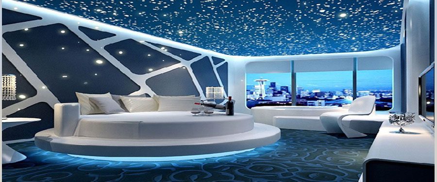 super luxurious interior designers of the future