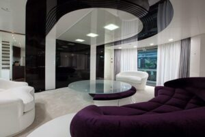 how to hire luxury interior design