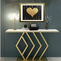 original canvas arts