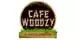 cafe-woodzy-small