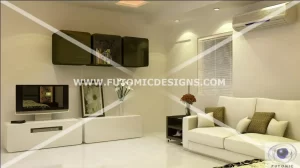 bedroom designers