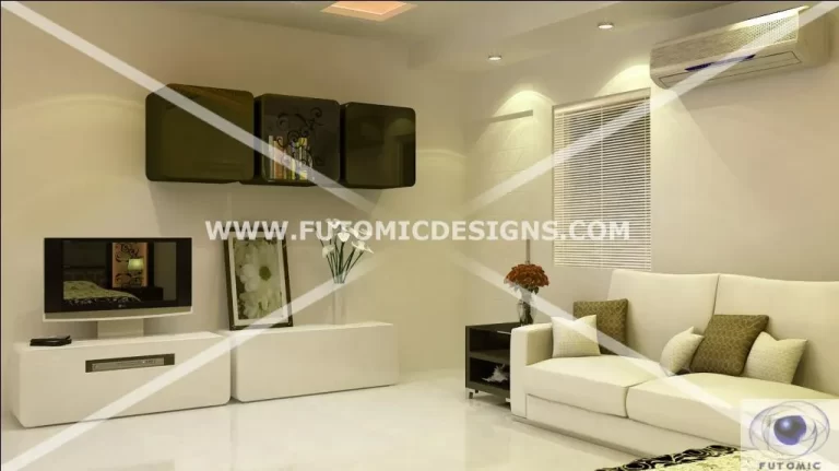 bedroom designers