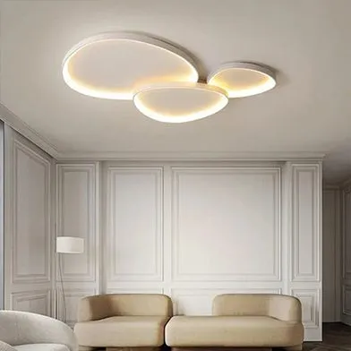 lighting