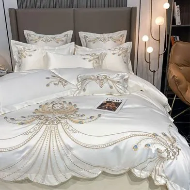 maste bedroom design