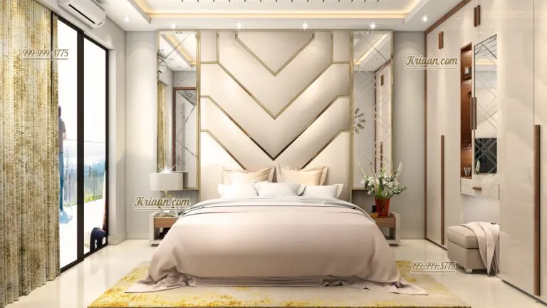 luxury home interiors