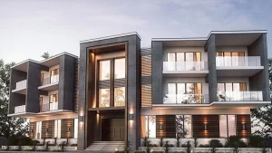 Archi02