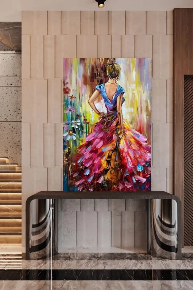 Artwork