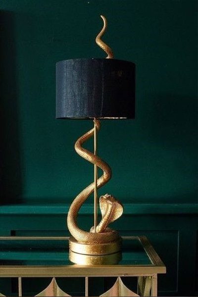 LAMPS -TABLE LAMP (3)