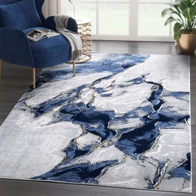 Trendy and Unique Rugs