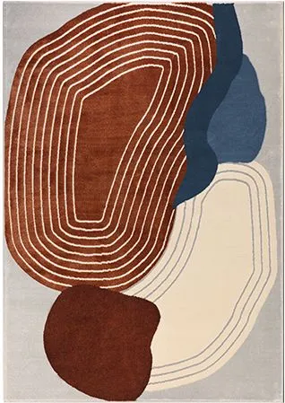 Trendy and Unique Rugs