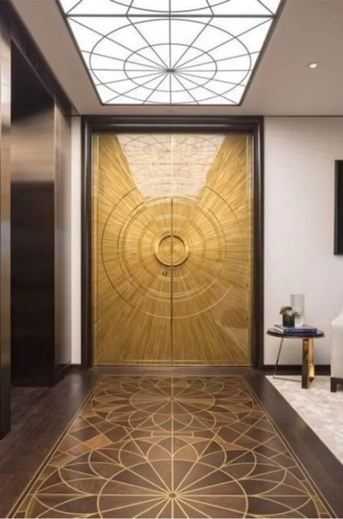 designer tiles