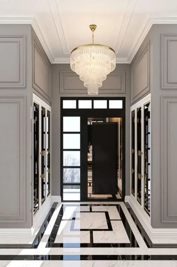 designer tiles