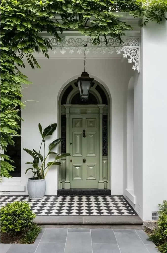 designer tiles