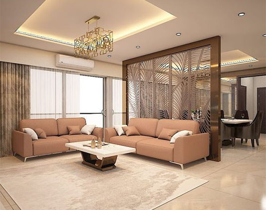 interior designer in bhuvneshwar01