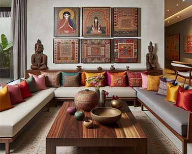 interior designer in chennai05