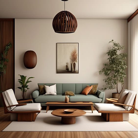 interior designer in delhi02