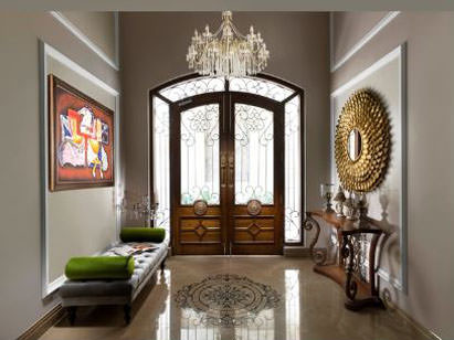 interior designer in lucknow1