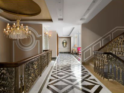 interior designer in lucknow2