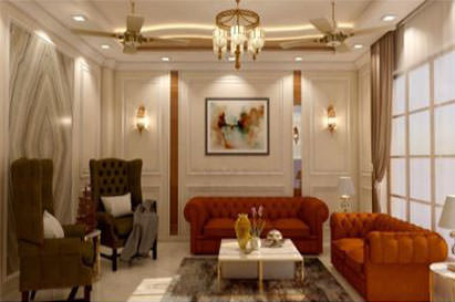 interior designer in lucknow3