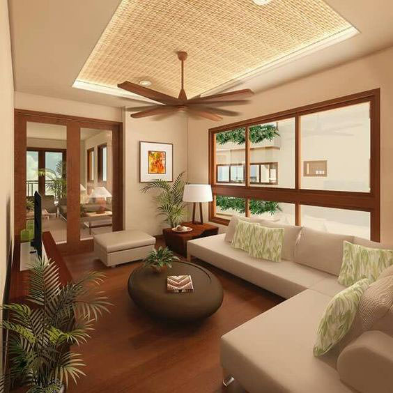 interior designer in bhopal1