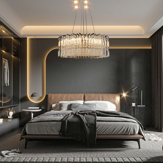 interior designer in noida2