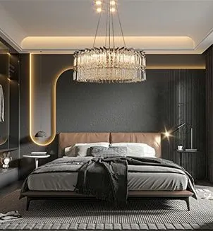 MOOD LIGHTING