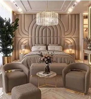 COORDINATE FURNITURE