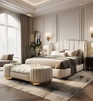 COORDINATE FURNITURE