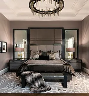 COORDINATE FURNITURE