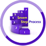 7step