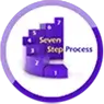 7-step-icon