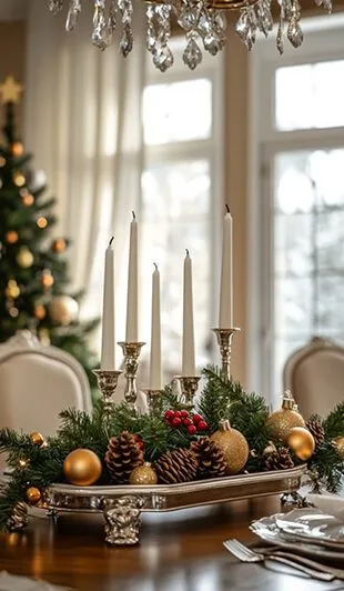 Dining-Area
