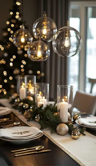Dining-Area