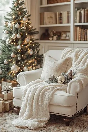 Soft-Textures