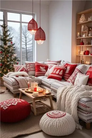 Soft-Textures