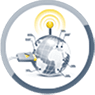 internation sourcing
