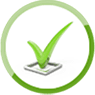 quality assurance