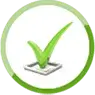 quality-assurance-icon