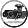technology-integration-icon