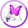 theme-concept-icon
